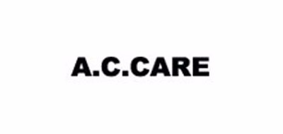 A.C.CARE是什么牌子_艾茜凯品牌怎么样?