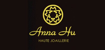Anna Hu是什么牌子_胡茵菲品牌怎么样?