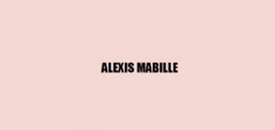 Alexis Mabille是什么牌子_艾历克西斯·马毕品牌怎么样?