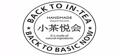 IN-TEA是什么牌子_小茶悦会品牌怎么样?
