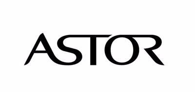 ASTOR是什么牌子_ASTOR品牌怎么样?