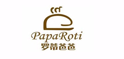 PapaRoti是什么牌子_罗蒂爸爸品牌怎么样?