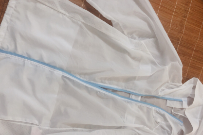 防晒衣真的防晒吗?Let's diet 呼吸防晒衣怎么样? 防晒衣真的防晒吗?Let's diet 呼吸防晒衣怎么样?