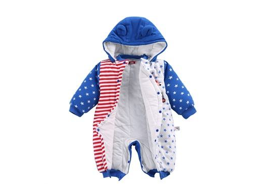 新生儿衣服尺寸?谁能推荐几个新生儿衣服品牌? 新生儿衣服尺寸?谁能推荐几个新生儿衣服品牌?