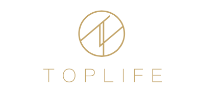 TOPLIFE是什么牌子_TOPLIFE品牌怎么样?