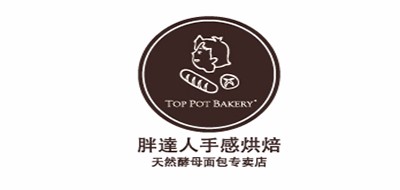 胖达人是什么牌子_胖达人品牌怎么样?