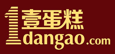 壹蛋糕是什么牌子_壹蛋糕品牌怎么样?