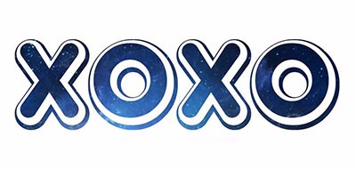 XOxO是什么牌子_XOxO品牌怎么样?
