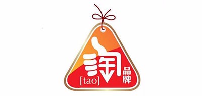 Amoy Brand是什么牌子_淘品牌怎么样?