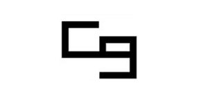 CG是什么牌子_CG品牌怎么样?