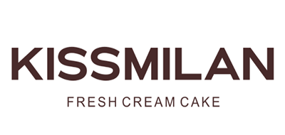 Kissmilan是什么牌子_Kissmilan品牌怎么样?