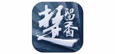 楚留香是什么牌子_楚留香品牌怎么样?