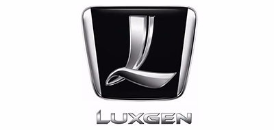 Luxgen是什么牌子_纳智捷品牌怎么样?