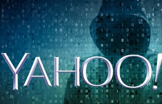 【十万个品牌故事】从不可一世到一文不值:雅虎活活把自己玩死了 【十万个品牌故事】从不可一世到一文不值:雅虎活活把自己玩死了