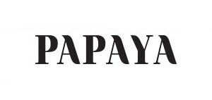 Papaya是什么牌子_木瓜品牌怎么样?