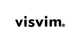 VISVIM是什么牌子_维斯维木品牌怎么样?