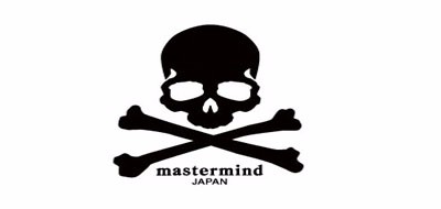 mastermind JAPAN是什么牌子_日本策划者品牌怎么样?