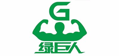 GREEN GIANT是什么牌子_绿巨人品牌怎么样?