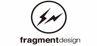 FRAGMENT DESIGN是什么牌子_FRAGMENT DESIGN品牌怎么样?
