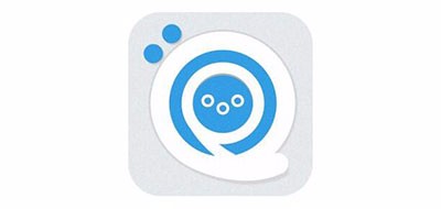 品牌logo