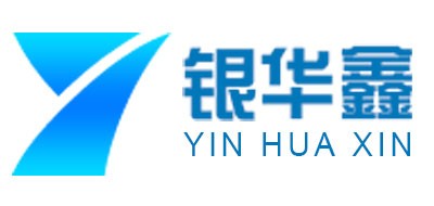 银华鑫是什么牌子_银华鑫品牌怎么样?