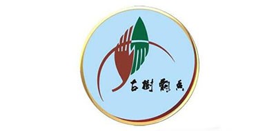 古树飘香是什么牌子_古树飘香品牌怎么样?