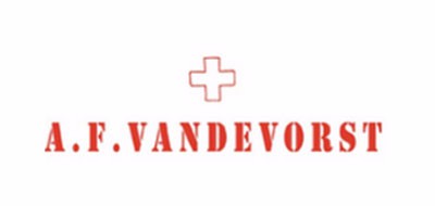 AF VANDEVORST是什么牌子_AF VANDEVORST品牌怎么样?