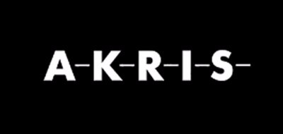AKRIS是什么牌子_艾克瑞斯品牌怎么样?
