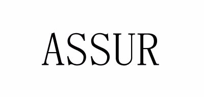 ASSUR是什么牌子_阿皙尔品牌怎么样?