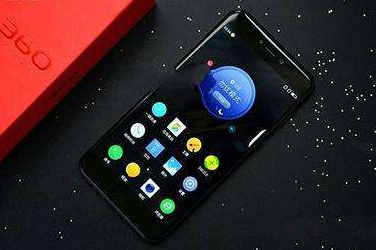 现在千元手机哪款好?推荐几款? 现在千元手机哪款好?推荐几款?