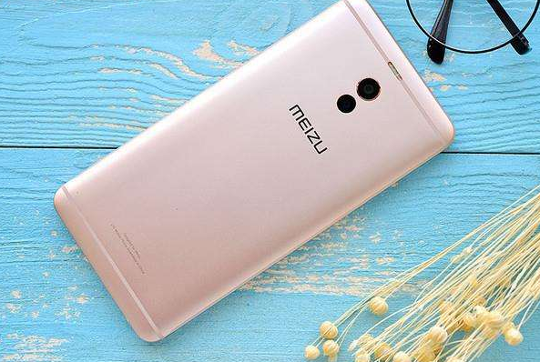 现在千元手机哪款好?推荐几款? 现在千元手机哪款好?推荐几款?