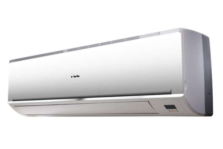 空调怎么选购?618空调选购品牌推荐? 空调怎么选购?618空调选购品牌推荐?