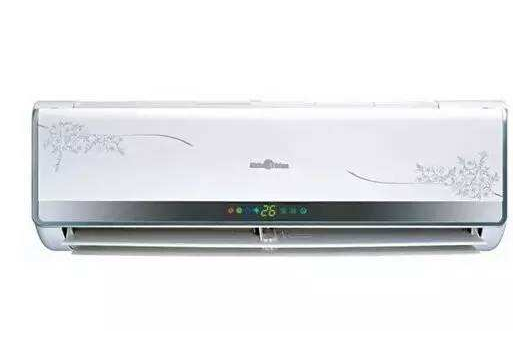 空调怎么选购?618空调选购品牌推荐? 空调怎么选购?618空调选购品牌推荐?