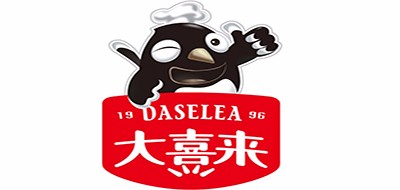 Daselea是什么牌子_大喜来品牌怎么样?