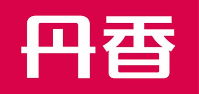 DanLex是什么牌子_丹香品牌怎么样?