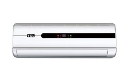 tcl金典系列空调怎么样?tcl空调测评? tcl金典系列空调怎么样?tcl空调测评?