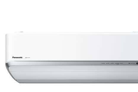 松下空调怎么样?松下怡瑧系列空调静音吗? 松下空调怎么样?松下怡瑧系列空调静音吗?