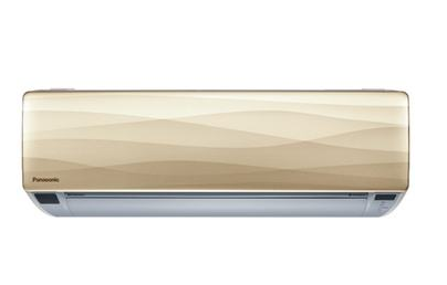 松下空调怎么样?松下怡瑧系列空调静音吗? 松下空调怎么样?松下怡瑧系列空调静音吗?