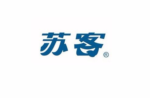 苏客餐饮是什么牌子_苏客餐饮品牌怎么样?