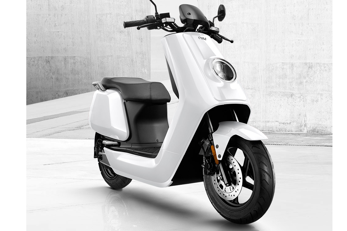 小牛电动车为啥那么贵?小牛电动车 N1S怎么样? 小牛电动车为啥那么贵?小牛电动车 N1S怎么样?