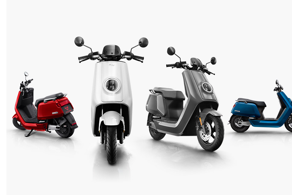 小牛电动车为啥那么贵?小牛电动车 N1S怎么样? 小牛电动车为啥那么贵?小牛电动车 N1S怎么样?