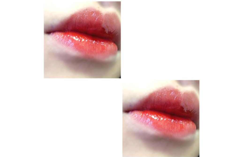 稚优泉口红试色?稚优泉唇釉口红怎么样? 稚优泉口红试色?稚优泉唇釉口红怎么样?