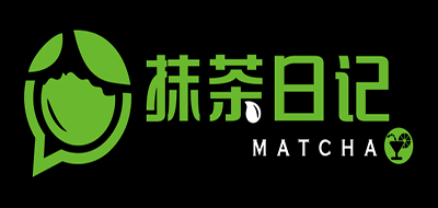 Matcha diary是什么牌子_抹茶日记品牌怎么样?
