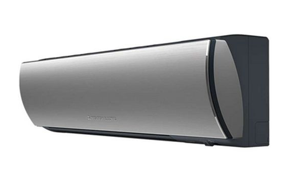 三菱空调怎么样?三菱WGJ20V具有抽湿功能吗? 三菱空调怎么样?三菱WGJ20V具有抽湿功能吗?