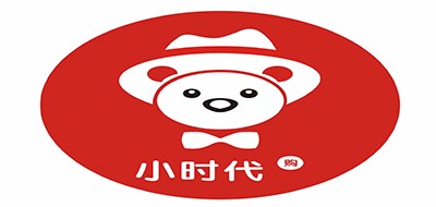 小时代是什么牌子_小时代品牌怎么样?