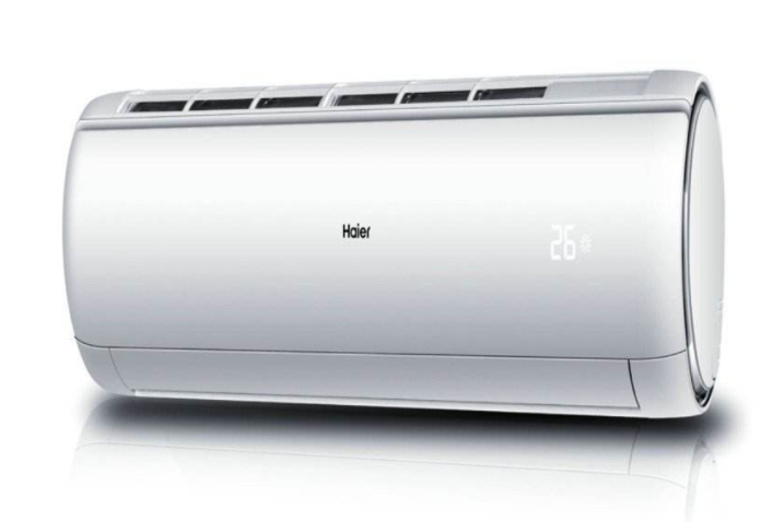 空调海尔好还是格力好? 空调海尔好还是格力好?