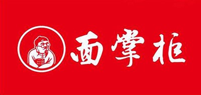 面掌柜是什么牌子_面掌柜品牌怎么样?