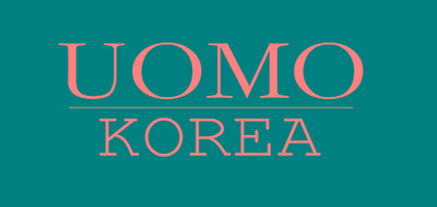 UOMO是什么牌子_UOMO品牌怎么样?