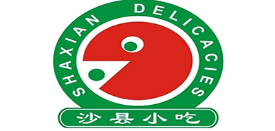 Shaxian County snacks是什么牌子_沙县小吃品牌怎么样?
