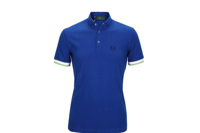 什么品牌的polo衫好?Fred Perry Polo衫的价格？
